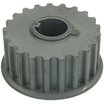 PASCAL G83019PC CV-liitin - Oikea Mazda 3, CX-5 PASCAL G83019PC CV-liitin - Oikea Mazda 3, CX-5