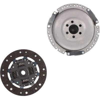Kytkinsarja Nexus F1t007nx Kytkinsarja Nexus F1t007nx