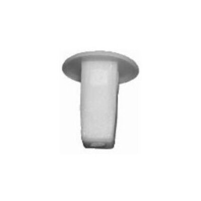 ROMIX ROM B14695 Suoja/Clips - OEM Laatu ROMIX ROM B14695 Suoja/Clips - OEM Laatu