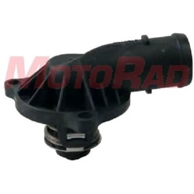 Termostaatti, Jäähdytysneste Motorad 578-87k Termostaatti, Jäähdytysneste Motorad 578-87k