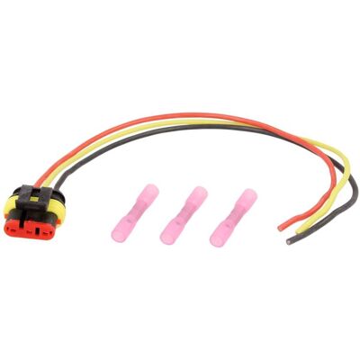 SenCom SEN10147 Korjaussarja - Repair Kit SenCom SEN10147 Korjaussarja - Repair Kit
