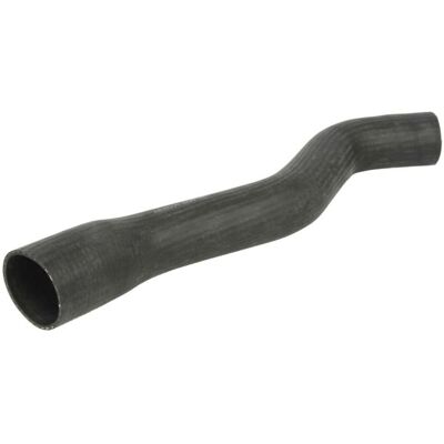 THERMOTEC DCC071TT Turbo-ilmansuodatin - Turbo-inlaatjärjestelmä THERMOTEC DCC071TT Turbo-ilmansuodatin - Turbo-inlaatjärjestelmä