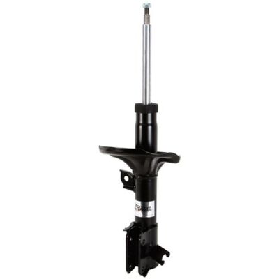 MAGNUM TECHNOLOGY AG0534MT Iskunvaimentimet - Oikea - Kaksoiskuitin järjestelmä MAGNUM TECHNOLOGY AG0534MT Iskunvaimentimet - Oikea - Kaksoiskuitin järjestelmä