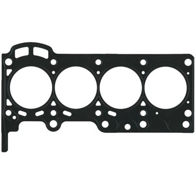 ELRING 473.480 Moottorin venttiilikopan tiiviste - Toyota Yaris, Daihatsu Terios ELRING 473.480 Moottorin venttiilikopan tiiviste - Toyota Yaris, Daihatsu Terios