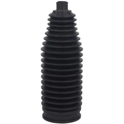 PASCAL I6F031PC Ohjausvarren suojakumi - Steering Rack Boot PASCAL I6F031PC Ohjausvarren suojakumi - Steering Rack Boot