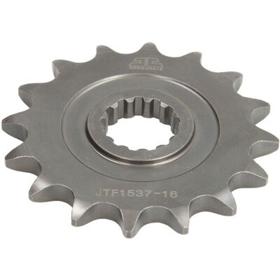 Hammaspyörä Jt F1537,16 Hammaspyörä Jt F1537,16