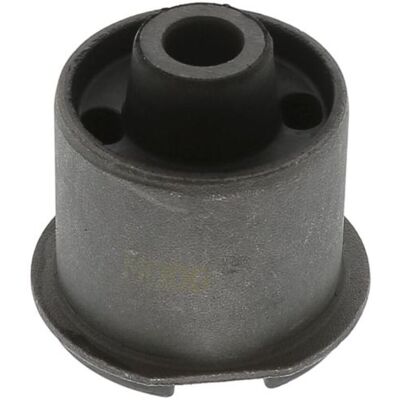 MOOG FI-SB-15433 Jarrutuki - Suspension MOOG FI-SB-15433 Jarrutuki - Suspension