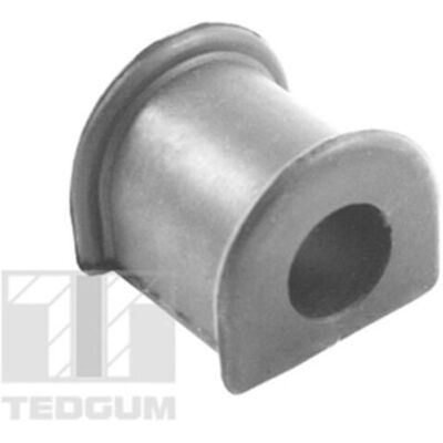 Tedgum stabilisaattorihylde - 00370538 - Takajousi - Kumimutter Tedgum stabilisaattorihylde - 00370538 - Takajousi - Kumimutter