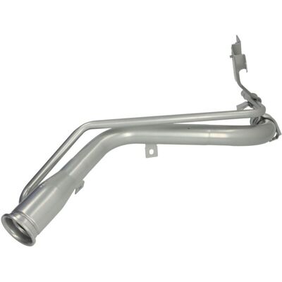 BLIC 6906-00-1204208P Polttoainesäiliön täyttöputki - Fuel tank filler neck BLIC 6906-00-1204208P Polttoainesäiliön täyttöputki - Fuel tank filler neck