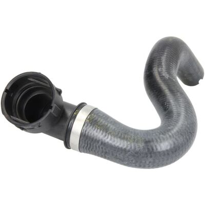THERMOTEC DWX198TT - Jäähdytysrengas THERMOTEC DWX198TT - Jäähdytysrengas