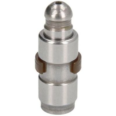 Schaeffler Ina Venttiilinnostin Ina 420 0090 10 Schaeffler Ina Venttiilinnostin Ina 420 0090 10