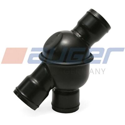AUGER 103071 Veden termostaatti - Mercedes-Benzille AUGER 103071 Veden termostaatti - Mercedes-Benzille