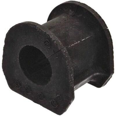Laakeri, Vakaaja Febi Bilstein 41123 Laakeri, Vakaaja Febi Bilstein 41123