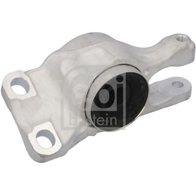 Tukivarren Hela Febi Bilstein 1004025 Tukivarren Hela Febi Bilstein 1004025