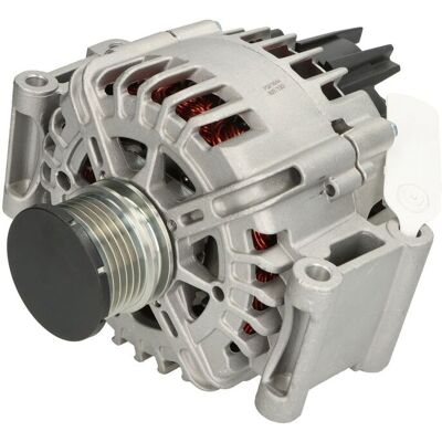Vaihtovirtalaturi Pulsar Rotating Electrics Psr11044 Vaihtovirtalaturi Pulsar Rotating Electrics Psr11044