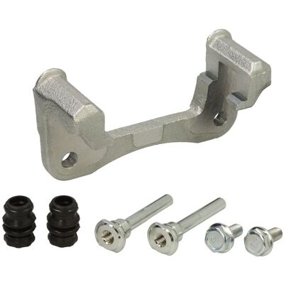 Budweg Caliper Pidike, Jarrusatula Budweg 383060-1 Budweg Caliper Pidike, Jarrusatula Budweg 383060-1