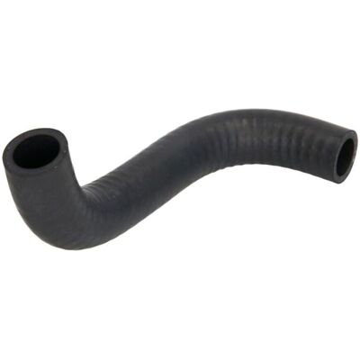 AUGER 85111 - Lämmönvaihtimen Letku AUGER 85111 - Lämmönvaihtimen Letku