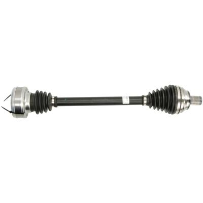 Vetoakseli Point Gear Png72687 Links Vetoakseli Point Gear Png72687 Links