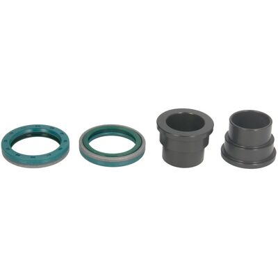 SKF Pyöräetäisyys ja tiiviste - KTM/Husaberg SKF Pyöräetäisyys ja tiiviste - KTM/Husaberg