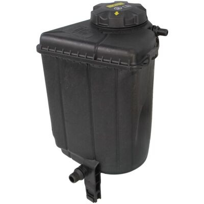 Nestesäiliö, Jäähdytysneste Thermotec Dbb034tt Nestesäiliö, Jäähdytysneste Thermotec Dbb034tt
