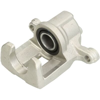 BUDWEG CALIPER 344820 Takajarrusatula - Brake Caliper BUDWEG CALIPER 344820 Takajarrusatula - Brake Caliper