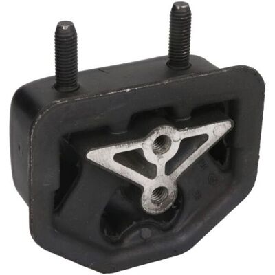 Moottorin Kiinnitys Korea I50007oem, Oikea Moottorin Kiinnitys Korea I50007oem, Oikea