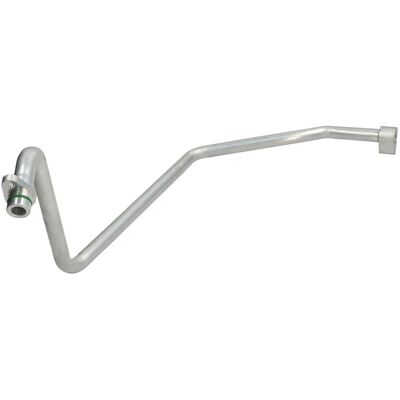 Korkearpainejohto, Ilmastointilaite Thermotec Ktt160455 Korkearpainejohto, Ilmastointilaite Thermotec Ktt160455
