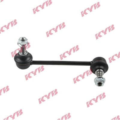 Tanko, Kallistuksenvaimennin Kyb Kslr4206 Tanko, Kallistuksenvaimennin Kyb Kslr4206