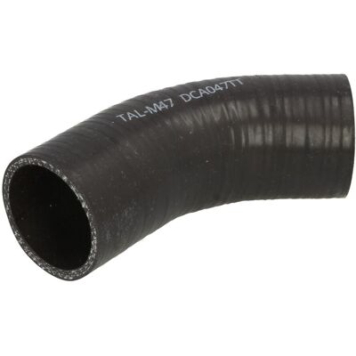 THERMOTEC DCA047TT Turboilmanletku - Auton varaosa THERMOTEC DCA047TT Turboilmanletku - Auton varaosa