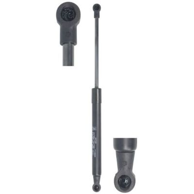 Kaasujousi, Konepelti Krosno Kr32729 Kaasujousi, Konepelti Krosno Kr32729