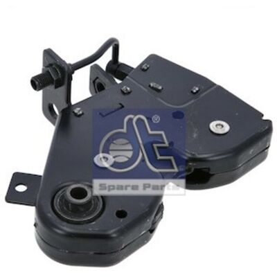DT Spare Parts 5.60197 - Kaapin kallistuksen lukitus DT Spare Parts 5.60197 - Kaapin kallistuksen lukitus