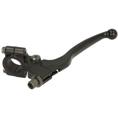 Kytkin Inparts Ip000298 Kytkin Inparts Ip000298