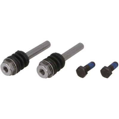 WABCO Korjaussarja - Jarrusatula - Jarrusatulan korjaussarja WABCO Korjaussarja - Jarrusatula - Jarrusatulan korjaussarja