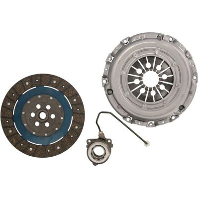 Kytkinsarja Nexus F1x205nx Kytkinsarja Nexus F1x205nx