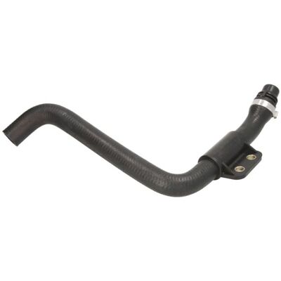 Jäähdytysnesteputki Thermotec Si-Da73 Jäähdytysnesteputki Thermotec Si-Da73