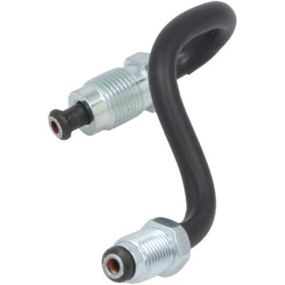 Jarruletku Wp Wp/s-3264.Profil (R) Jarruletku Wp Wp/s-3264.Profil (R)