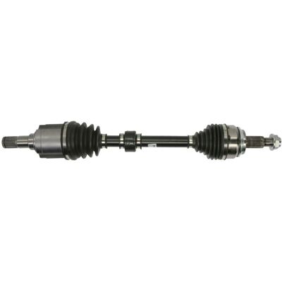 Vetoakseli Point Gear Png76507 Vetoakseli Point Gear Png76507
