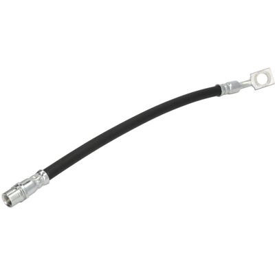 AKUSAN EBH-X003 Jarruputki - Brake Hose AKUSAN EBH-X003 Jarruputki - Brake Hose