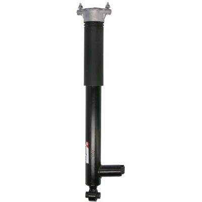 Iskunvaimennin Magnum Technology Apm026mt Iskunvaimennin Magnum Technology Apm026mt