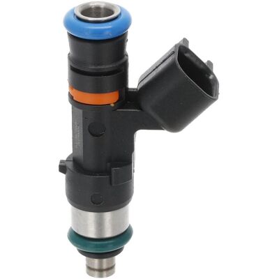Ruiskutusventtiili Valeo 348354 Ruiskutusventtiili Valeo 348354