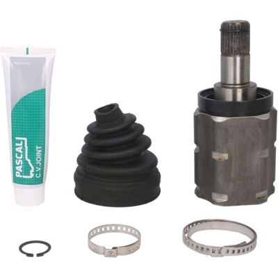 Nivelsarja, Vetoakseli Pascal G7b001pc Vasen Nivelsarja, Vetoakseli Pascal G7b001pc Vasen