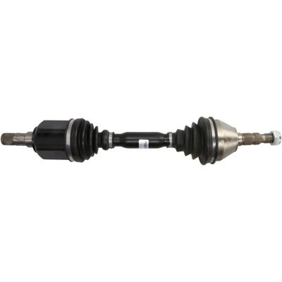 Vetoakseli Point Gear Png72498 Vetoakseli Point Gear Png72498