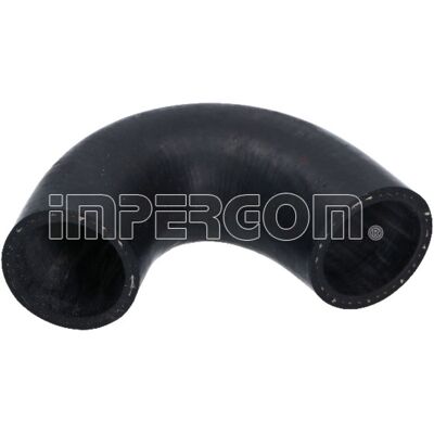 IMPERGOM 223599 - Autonosat IMPERGOM 223599 - Autonosat