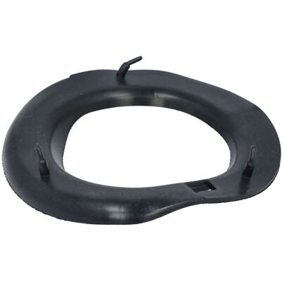 Magnum Technology A70549 - Etupään akselituet Magnum Technology A70549 - Etupään akselituet