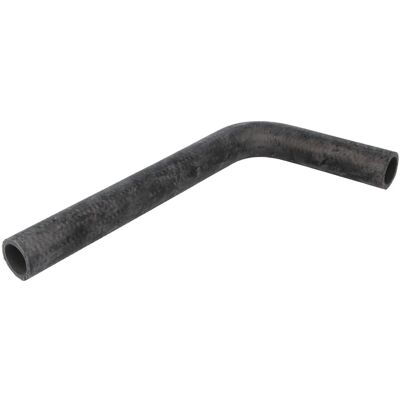 Jäähdyttimen Letku Dt Spare Parts 1.00691 Jäähdyttimen Letku Dt Spare Parts 1.00691