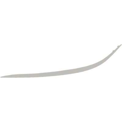 Malli BLIC 5703-05-3528925P - Auton osa Malli BLIC 5703-05-3528925P - Auton osa