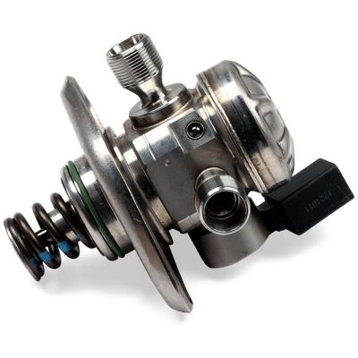 Korkeapainepumppu Hepu Hp5666 Korkeapainepumppu Hepu Hp5666