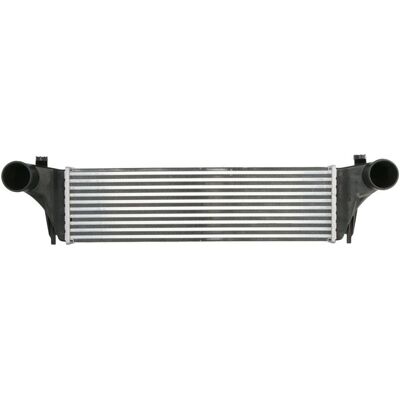 THERMOTEC DAB025TT Ilmastointiventtiili - Ilma/Ilma, BMW X5 THERMOTEC DAB025TT Ilmastointiventtiili - Ilma/Ilma, BMW X5