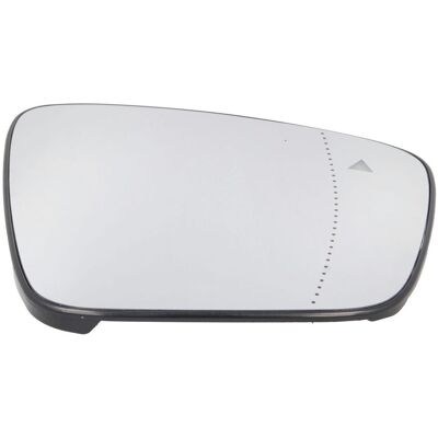 Ulkopeili - Peililasi Blic 6102-02-2435313p Ulkopeili - Peililasi Blic 6102-02-2435313p