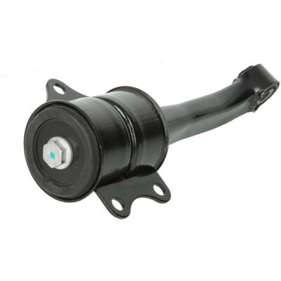 Laakeri, Moottori Febi Bilstein 21886 Laakeri, Moottori Febi Bilstein 21886